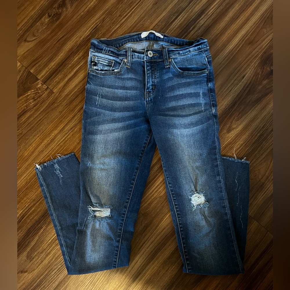 KanCan Los Angeles Jeans
